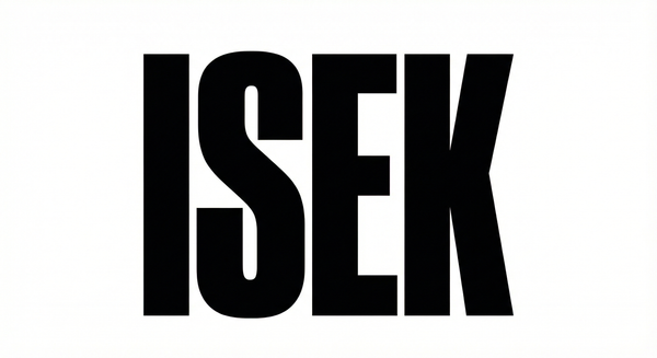 ISEK