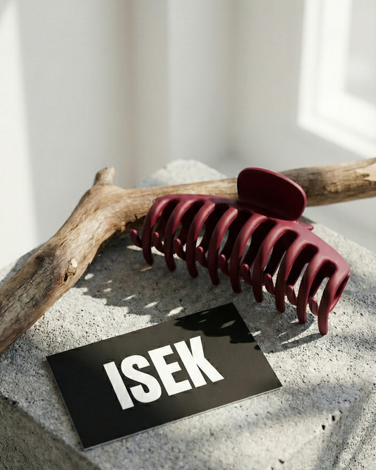 patogus segtukas storiems plaukams