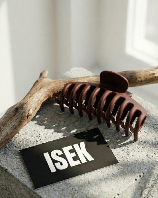 patogus segtukas storiems plaukams